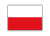 F. & B. snc - Polski